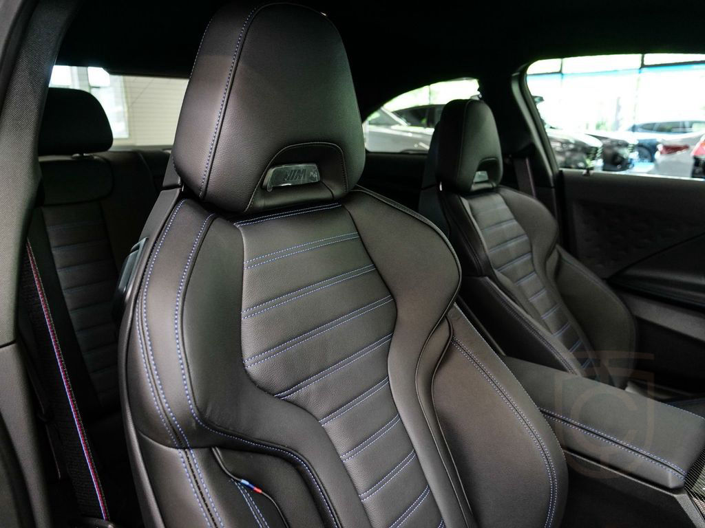BMW M240i xDrive M Sport RFK NAVI LED Sound Syst.