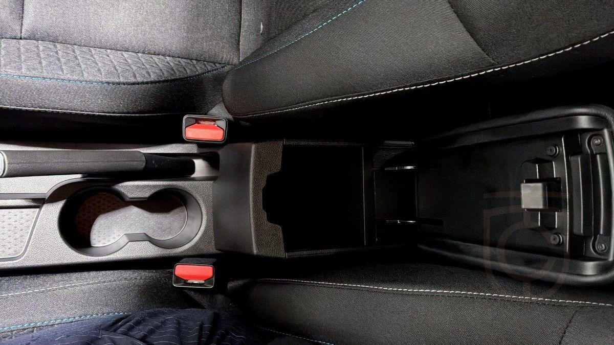 Renault Captur Evolution TCE 90