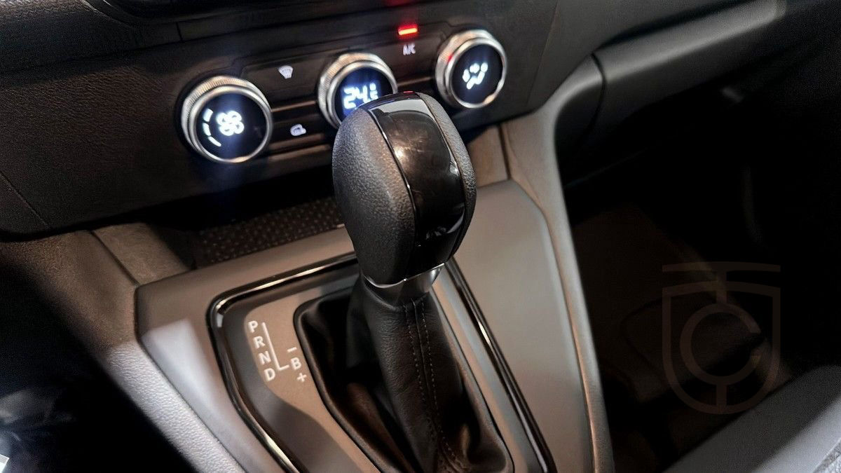 Renault Kangoo E-TECH L1 BASE LINE OPEN SESAME