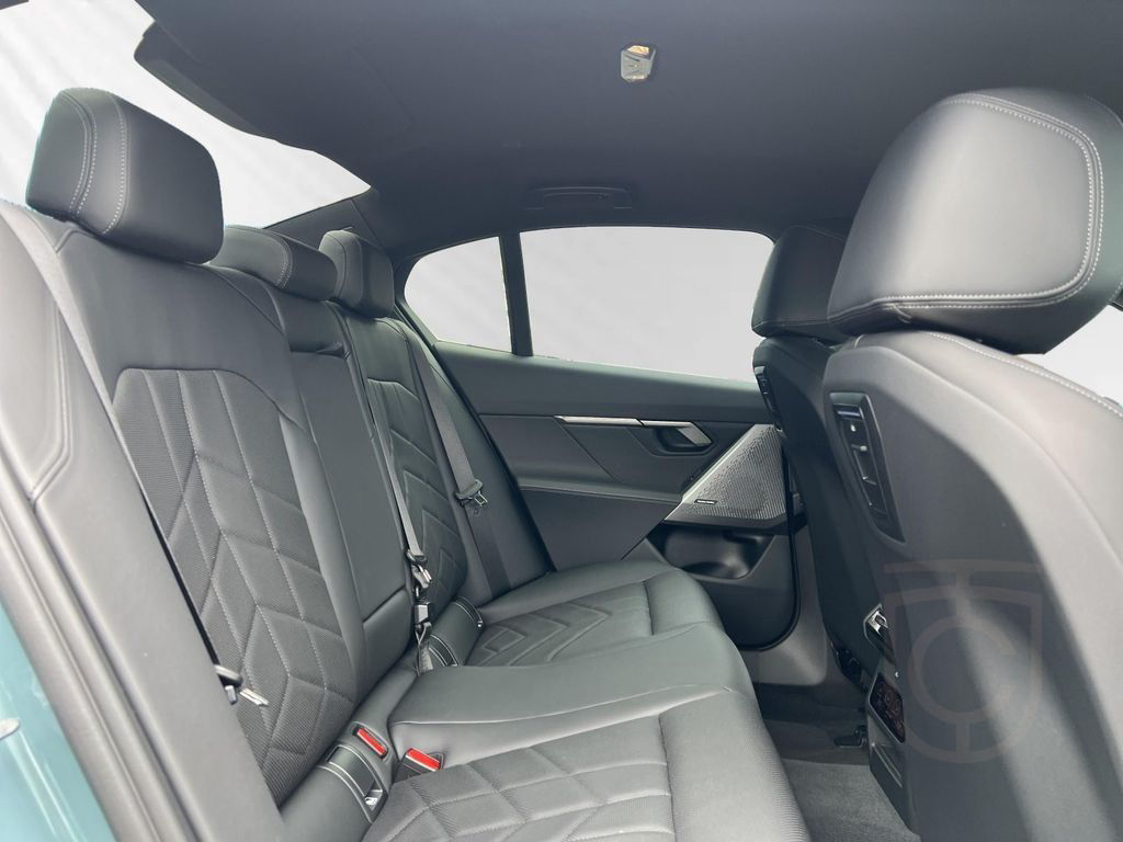 BMW 530e xDrive *Facelift*|M Sport|DA-Prof.|20"LMR