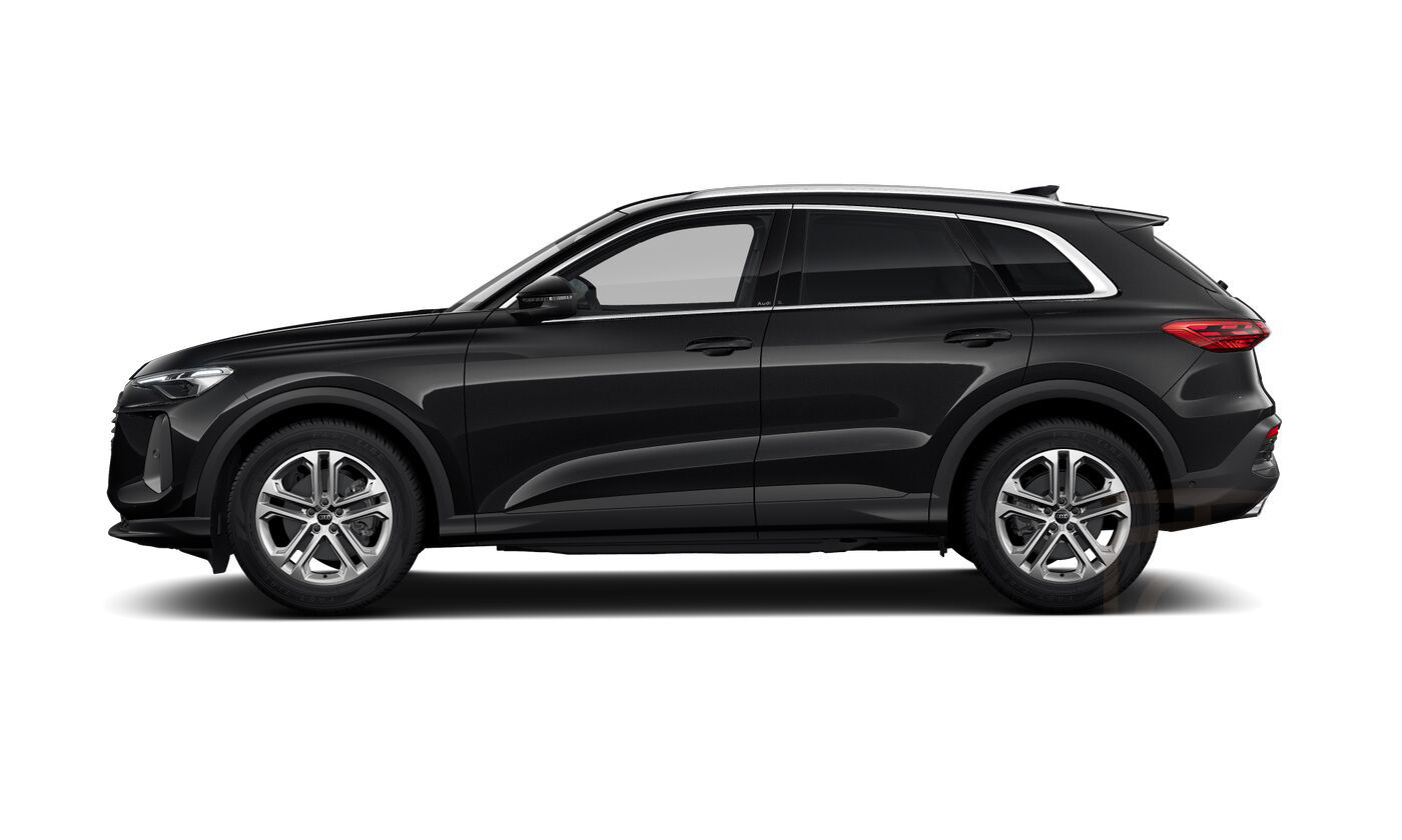 Audi Q5 SUV TFSI 150 kW S tronic