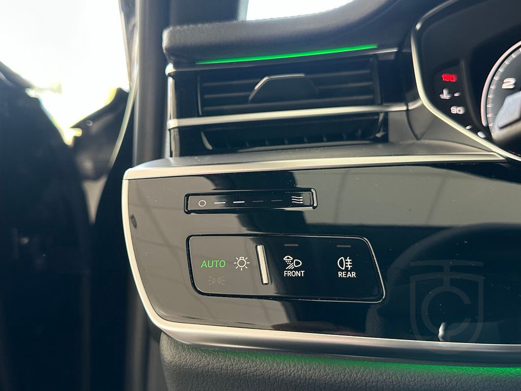 Audi S8 TFSI qu. tiptr. STHZG+MATRIX+360°+MASSAGE