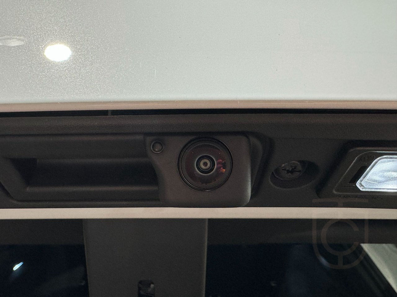 Volkswagen ID.4 Pro 4Motion