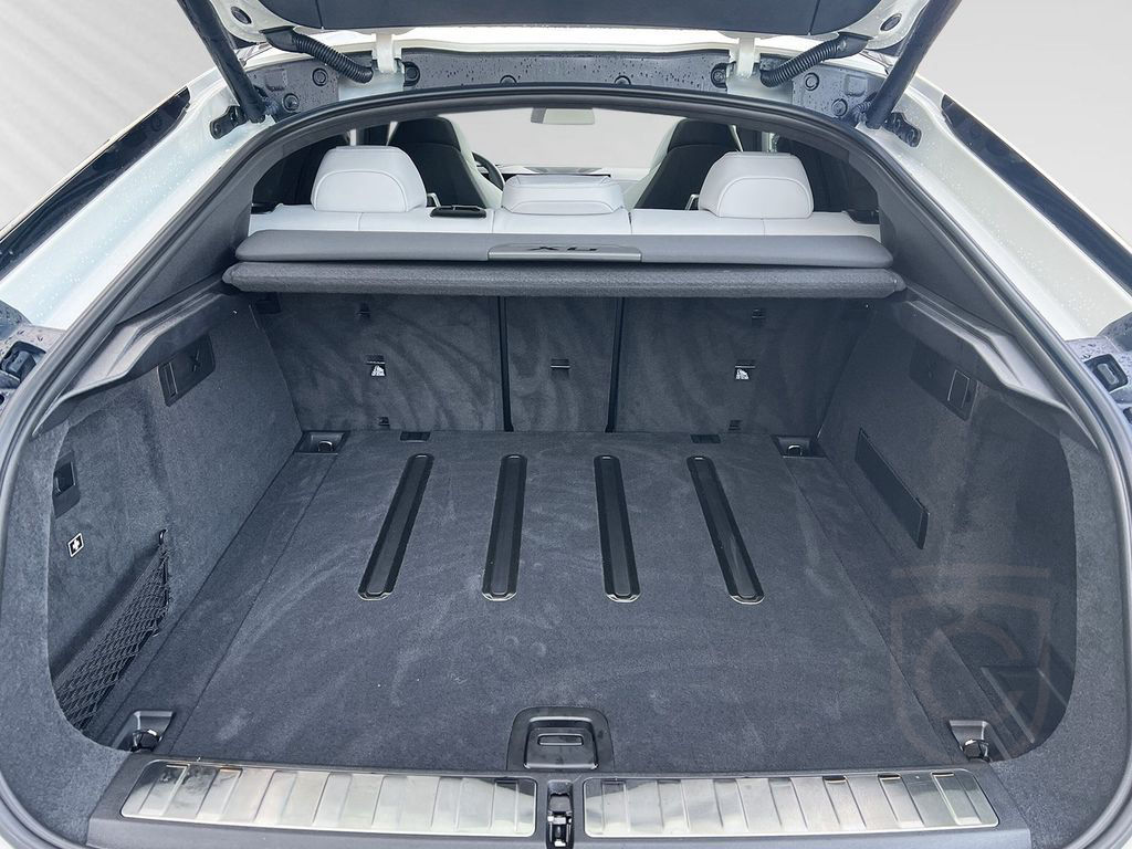 BMW X6 M Competition MDriver'sPackage|Pano|HarmanKar