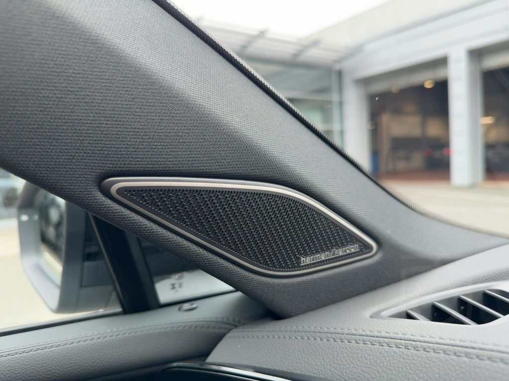 Volkswagen Tiguan 1.5 eHybrid R-Line AHK Pano BlackStyle HU