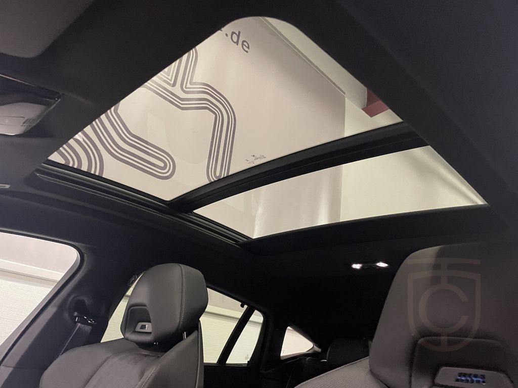 BMW X6 30 d xDr M Sport Pro/M-Sitze/Soft-Close/PANO/