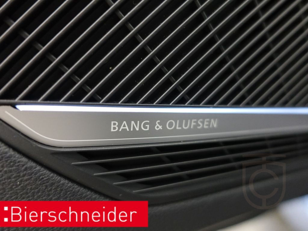 Audi RS5 Sportback 280KM H LASER 20 S-SITZE B&O PANO