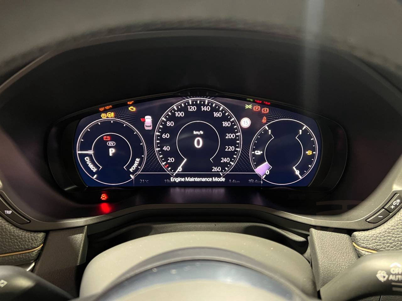 Mazda CX-60 Homura 3.3DE AWD HomuraPLUS Pano 2025