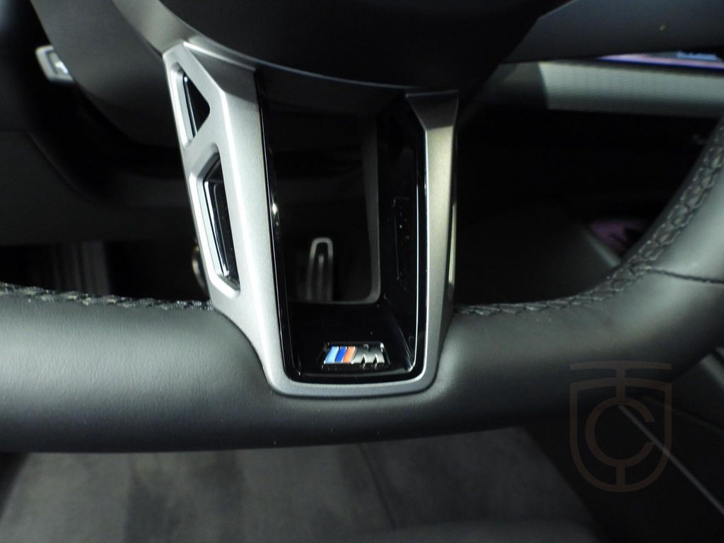 BMW 540 5 Serie Sedan 540d xDrive | M-Sportpakket |