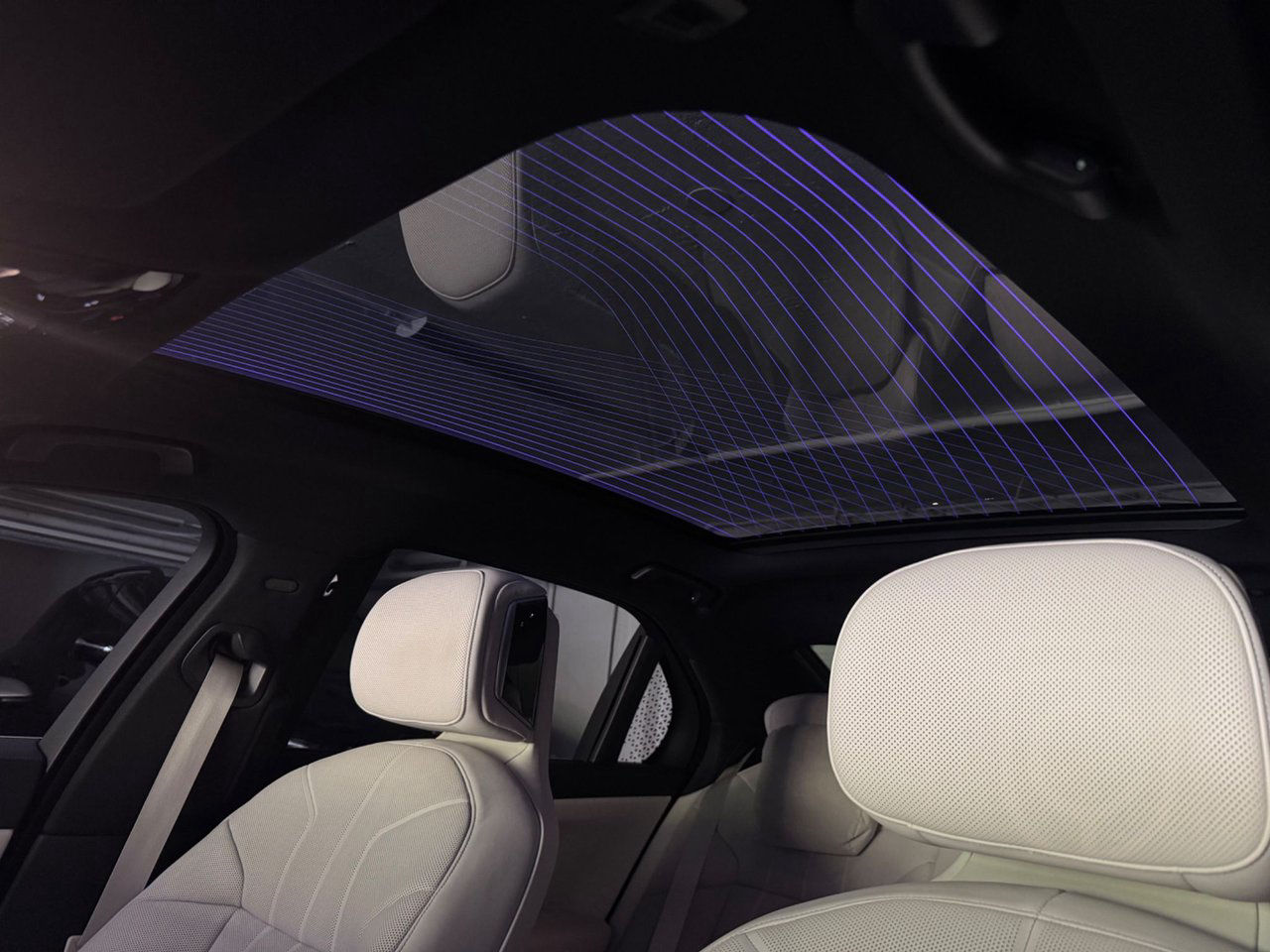 BMW M760 e L xDrive - Exclusive - Individual - Connosieur