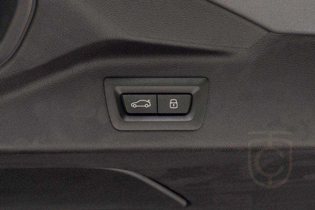 BMW X7 40d M SPORT.SOFTC.LUFTF.PANO.DR.ASS.AHK.5/100