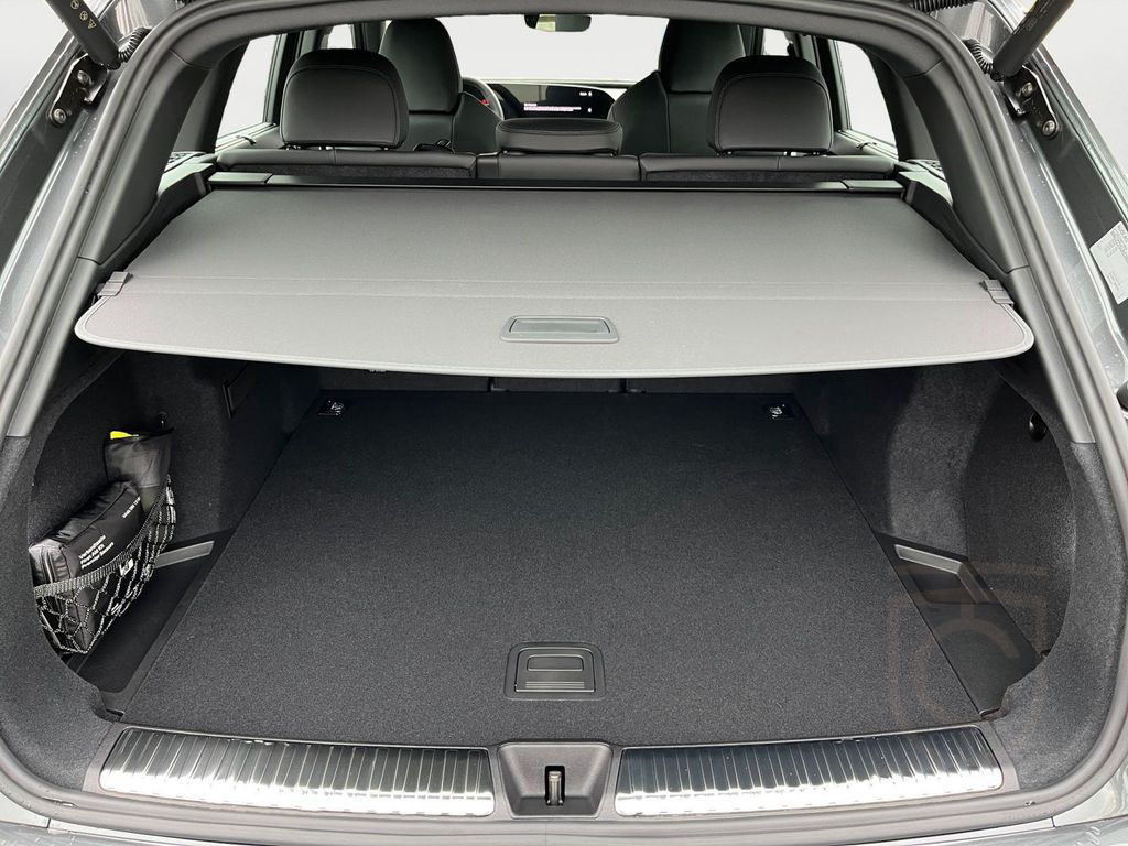 Audi Q5 S-Line 40 TDI quattro S-tronic / B&O, Headup