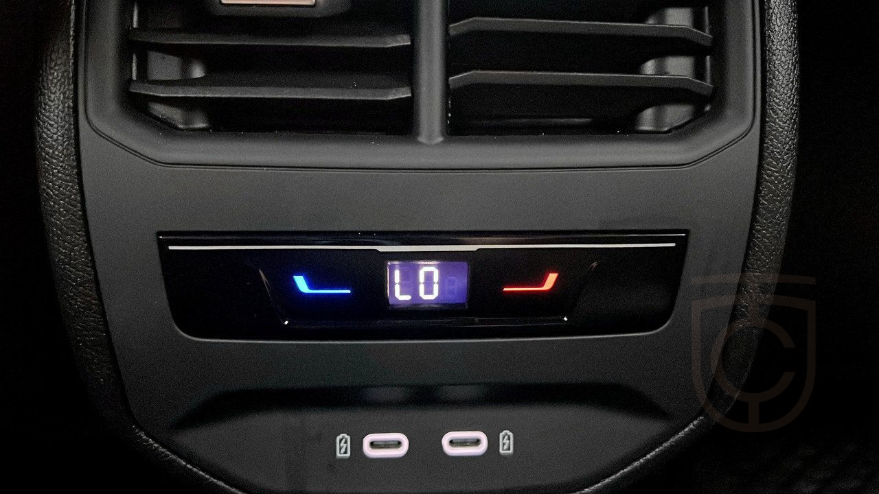 Cupra Formentor VZ eHybrid DSG
