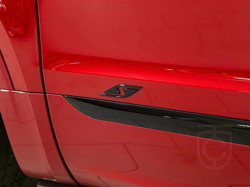 Bentley Bentayga V8 S *NAIM*Carbon Styling*