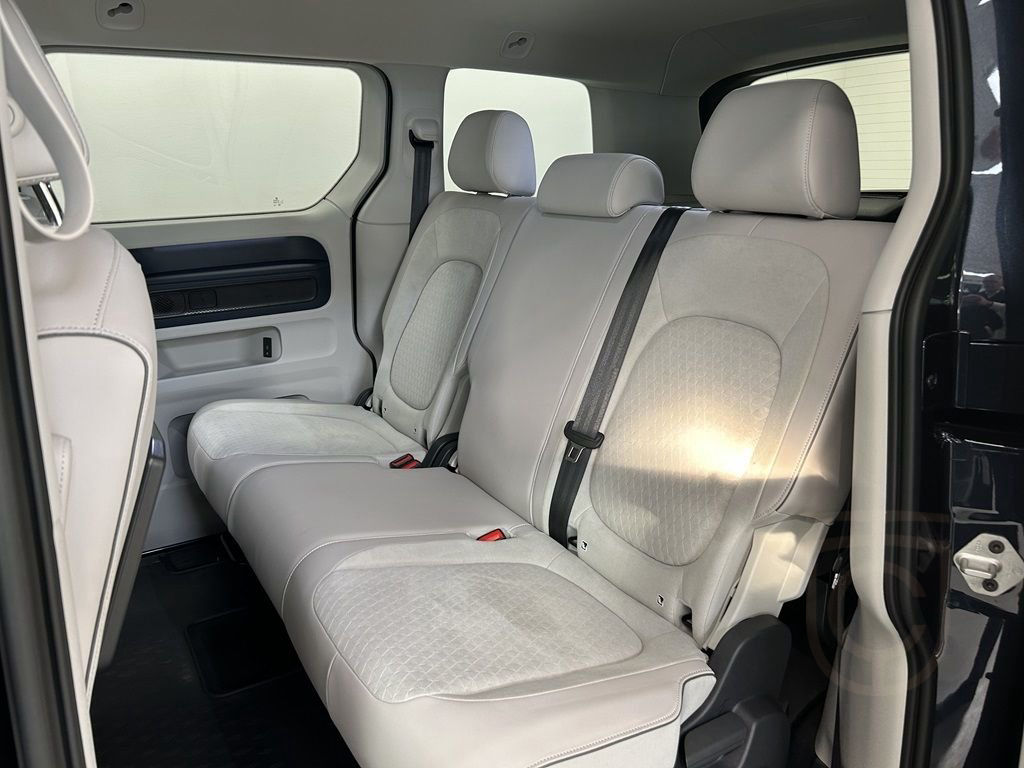 Volkswagen ID. Buzz Buzz PRO