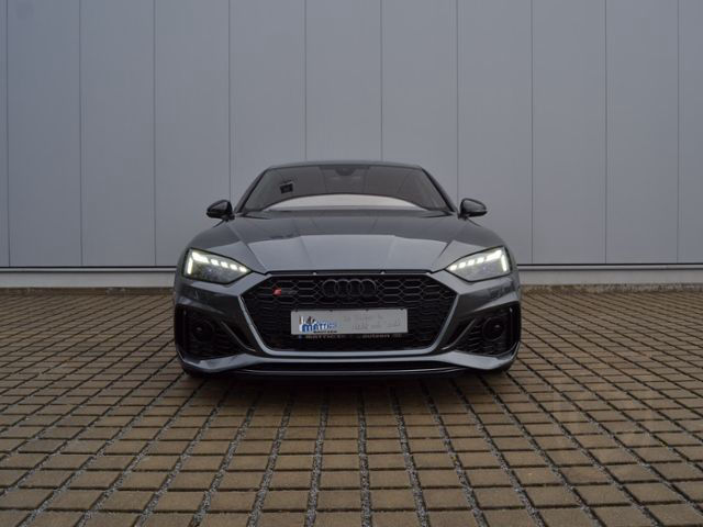 Audi RS5 Sportback 2.9 TFSI Competition-Plus DESIGN-R