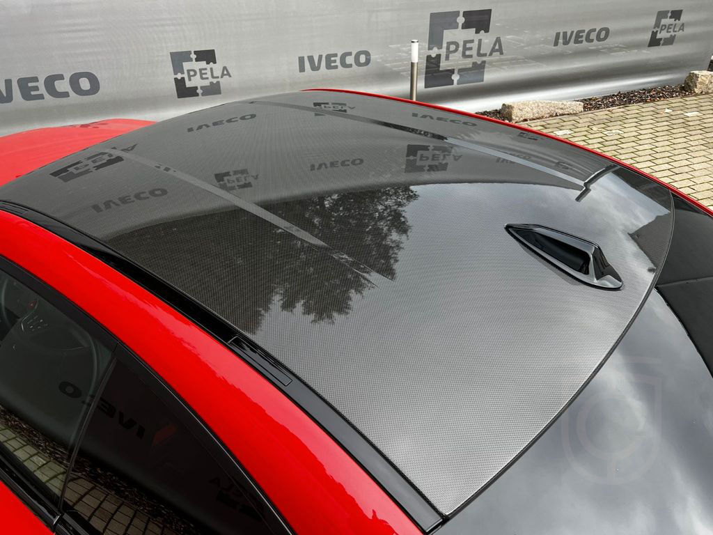 BMW M2 Coupe, EVENTURI, REMUS, HJS