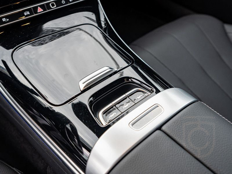 Mercedes-Benz CLE 450 4M Cabrio AMG-Sport/AHK/Night/Distr/20'