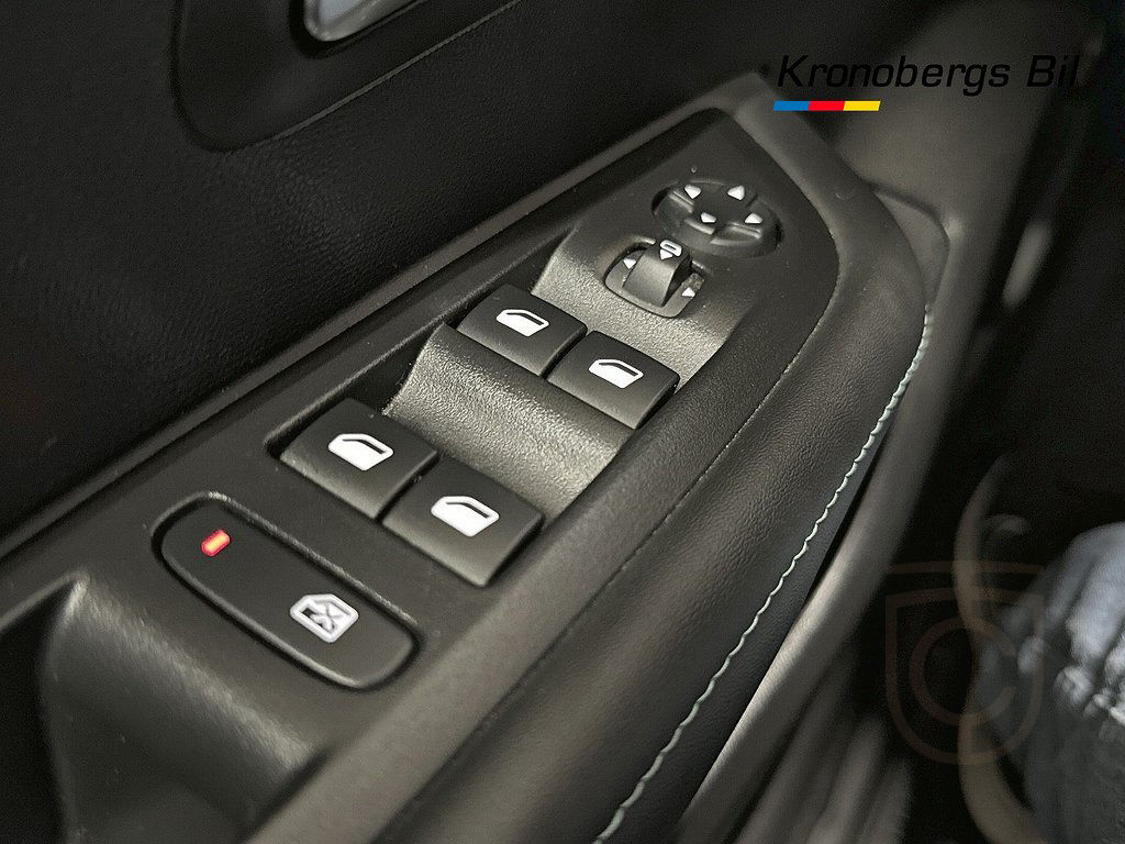 Peugeot 208 1.2 PureTech EAT 74kW 2023