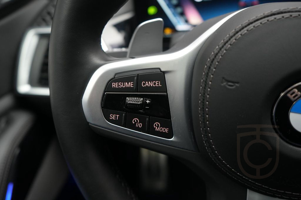 BMW X5 xDrive40d M Sport Navi/Leder/Temp/Kamera/HUD/