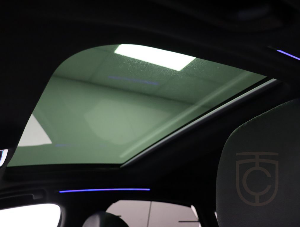 Audi A8 50 TDI quattro |Matrix|Luft|Pano|ACC|STH|HUD