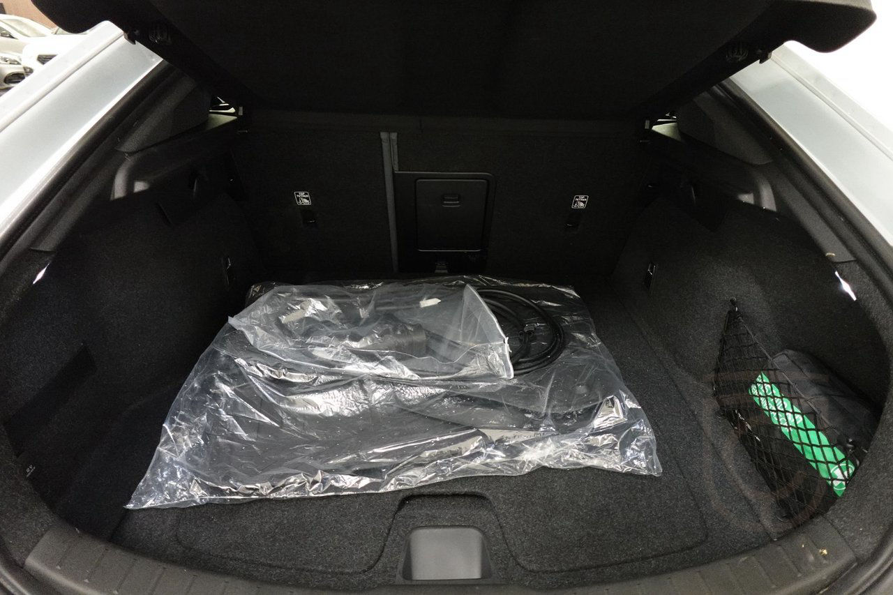 Polestar 2 Long Range Dual Motor Pilot Plus Pano 360°