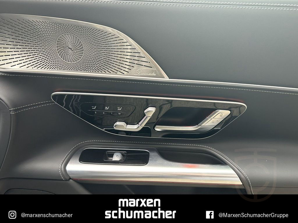 Mercedes-Benz AMG SL 63 4M+ Lift+Massage+Night+PremiumPlus+HuD
