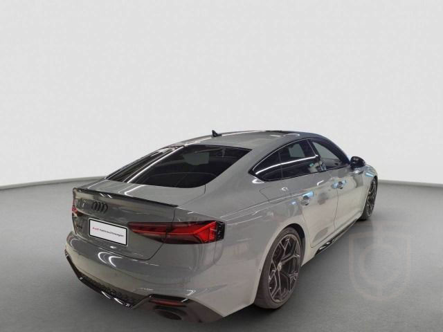Audi RS 5 Sportback performance*PANO*300KM/H*B&O*20ZO