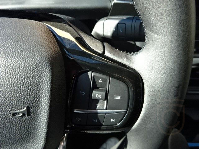 Ford Tourneo Custom 340L1 Titanium X 2.5L PHEV 360Kam