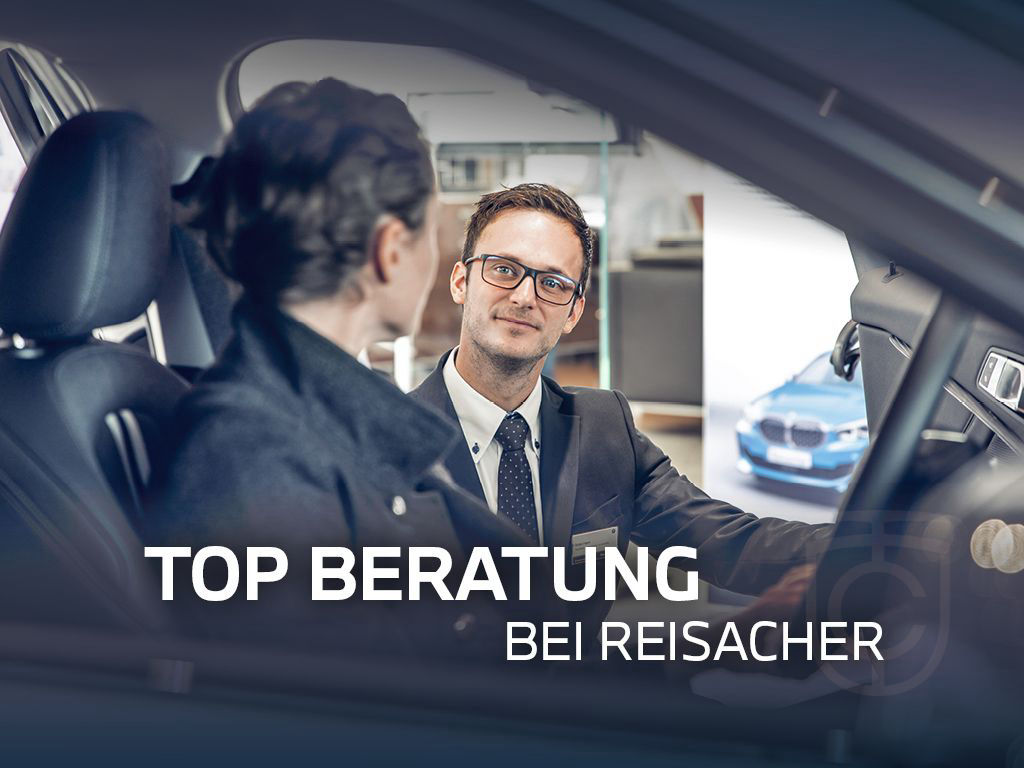 BMW 740d A xDrive M-Sport,M-Sport PRO,SkyLou,AHK,DAP