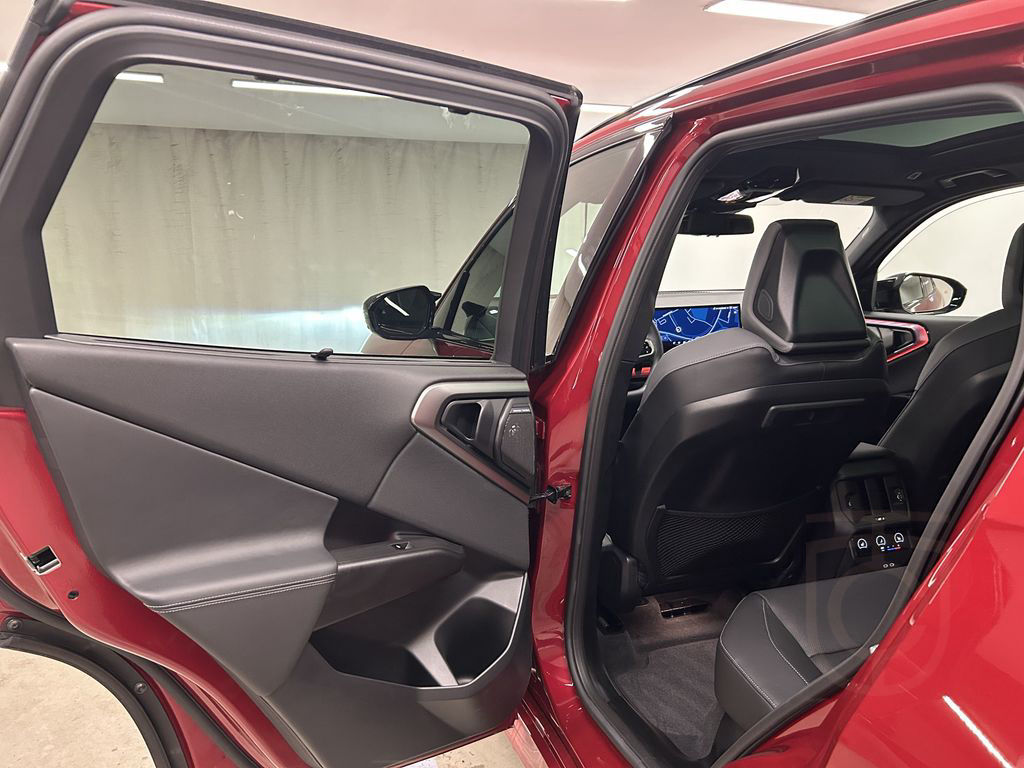 BMW X3 M50 i xDrive DA. Prof. PA. Prof. Harman/Kardo