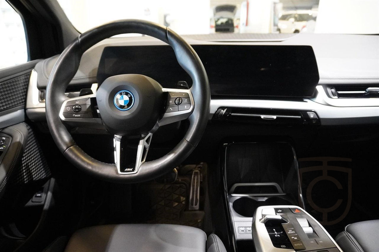 BMW 225 e xDrive Active Toure Tourer Steptronic