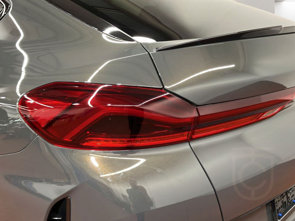 BMW X6 M60i xDrive M Sport Driv.Assist.Prof Kamera