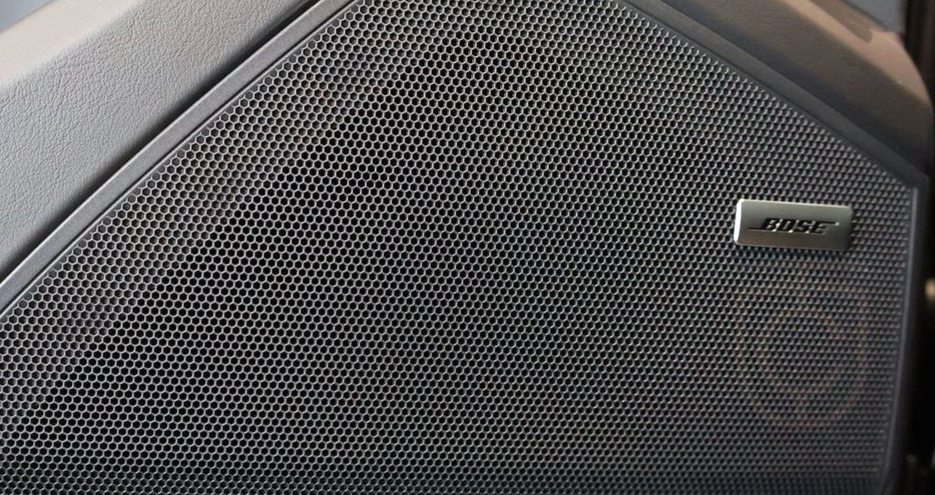 Porsche Cayenne Coupe S E-Hybrid*Soft Close*