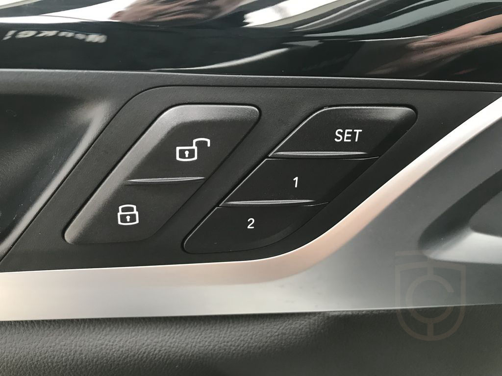 BMW X4 M40i Head-Up HK HiFi DAB LED WLAN Pano.Dach