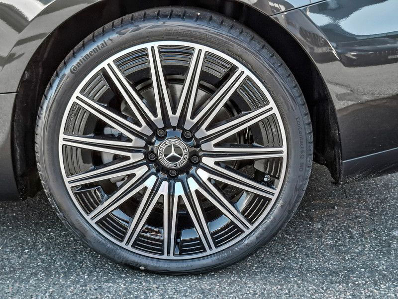 Mercedes-Benz CLE 450 4M Cabrio BURM AMG PREMIUM NIGHT DISTR