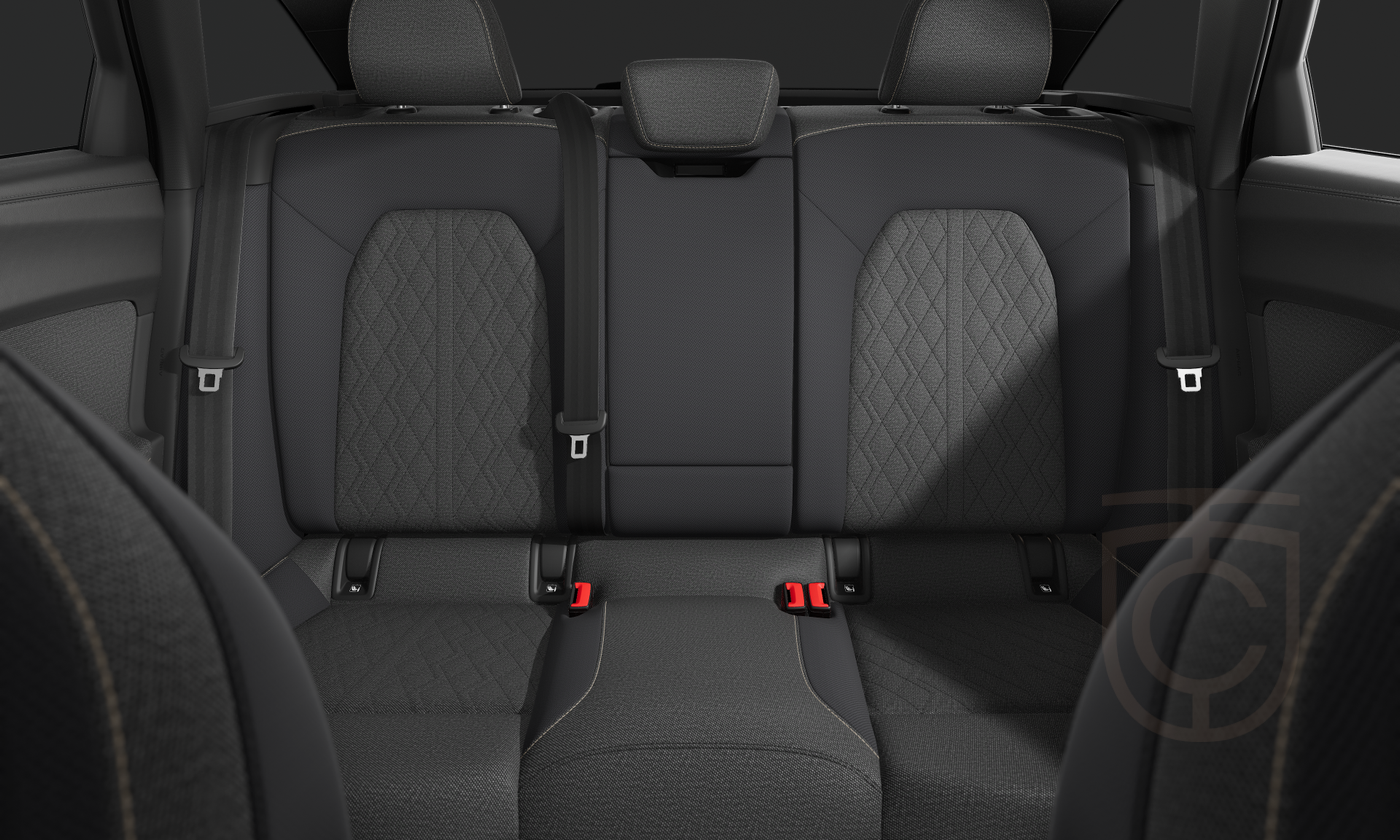 Audi A5 Avant e-hybrid quattro 220 kW S tronic