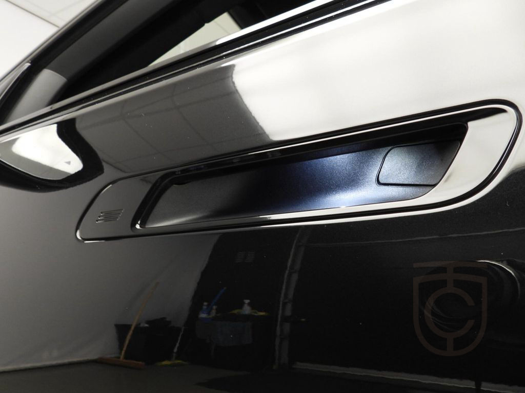 BMW 740 7 Serie Sedan 740d xDrive | M-Sportpakket |