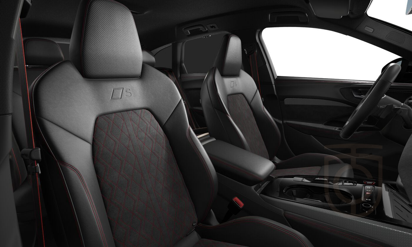 Audi A5 Avant TFSI quattro 150 kW S tronic