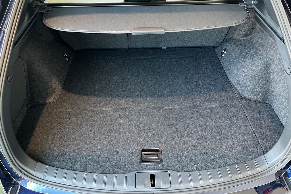Lexus RX 350h Executive Teknikpaket Panoramatak