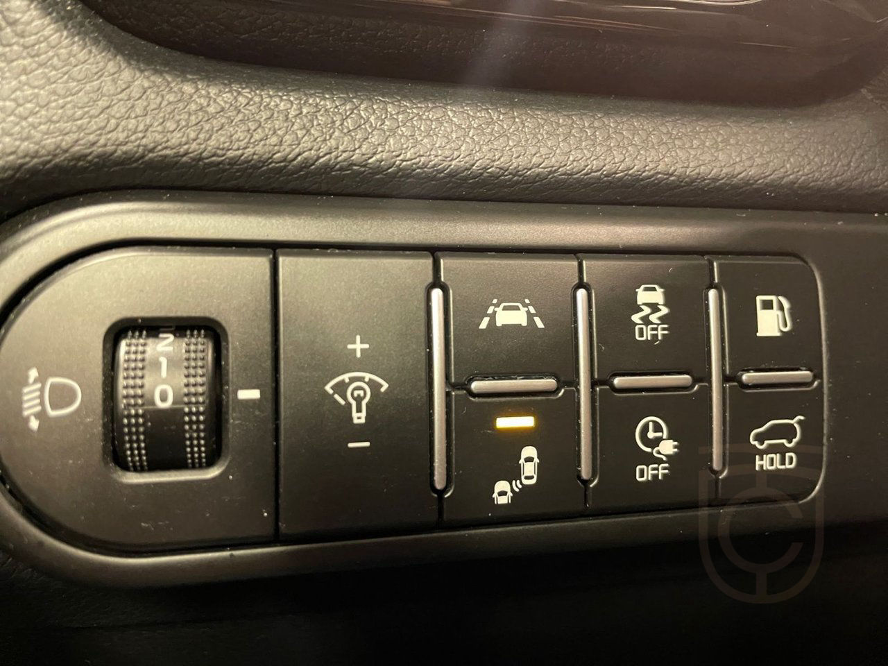 Kia Xceed PHEV DCT Advance Plus 2 Pano Carplay
