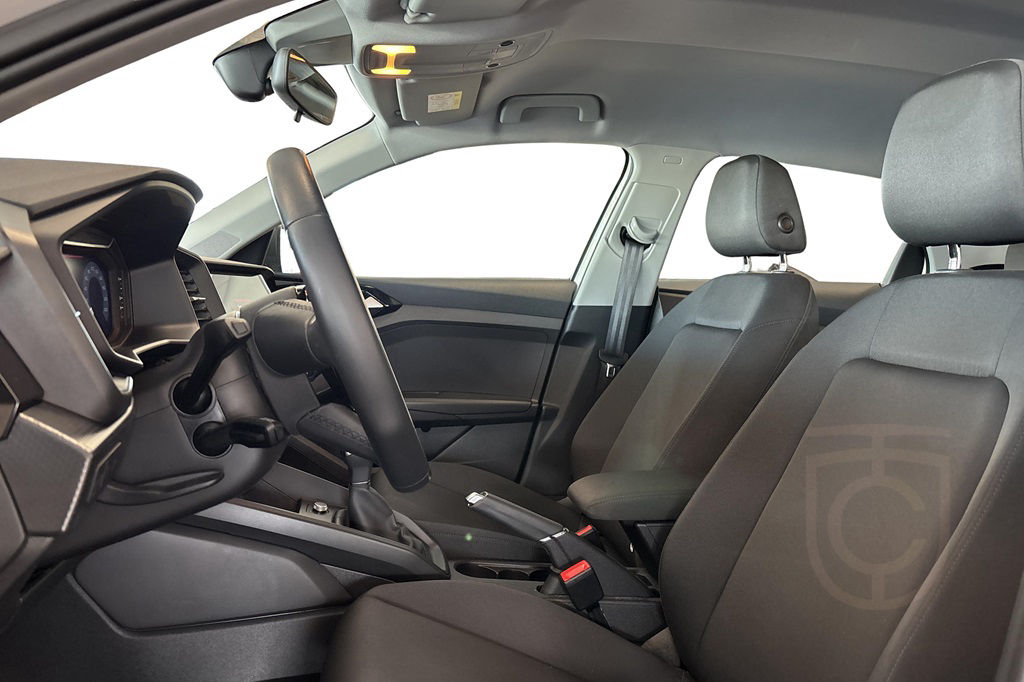 Audi A1 Sportback 30 TFSI
