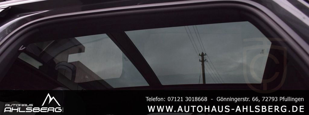 Audi SQ7 B&O/HD-LASER/HUD/22 ZOLL/MASSA./7-SIT./OLED