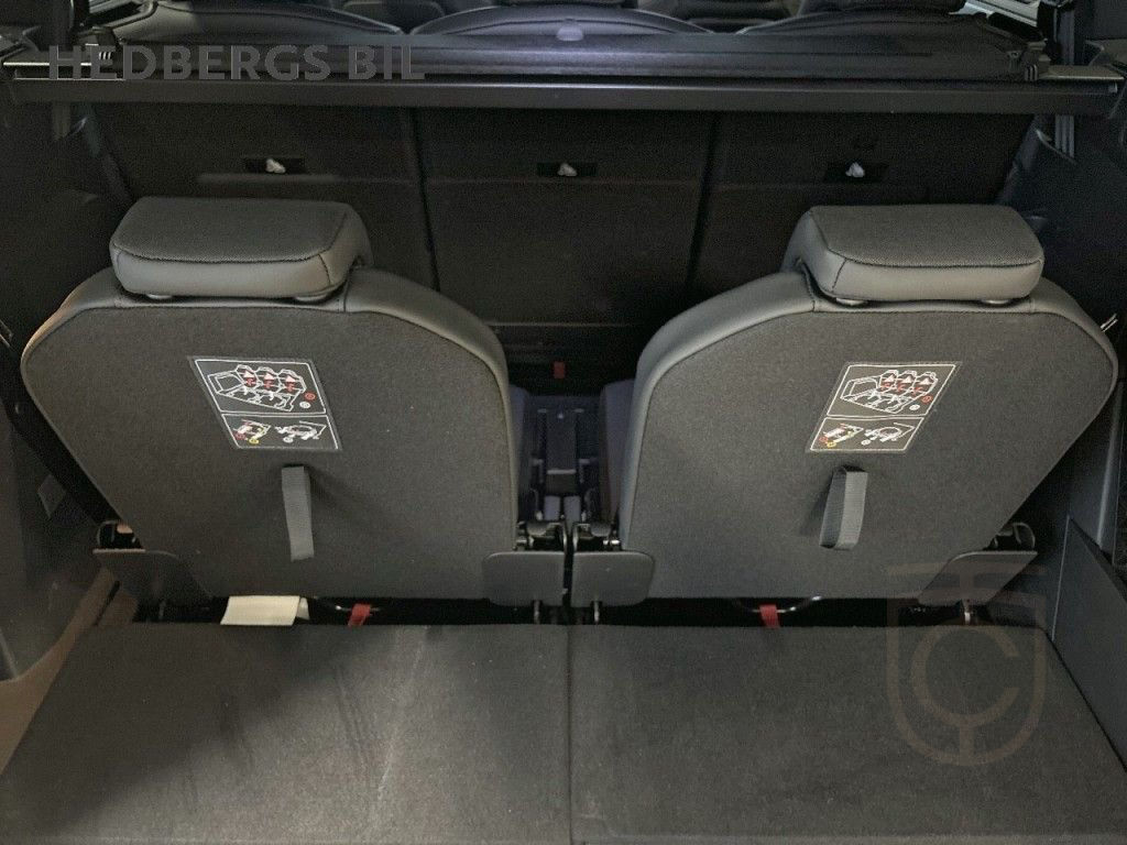Peugeot 5008 GT 1.2 PURETECH