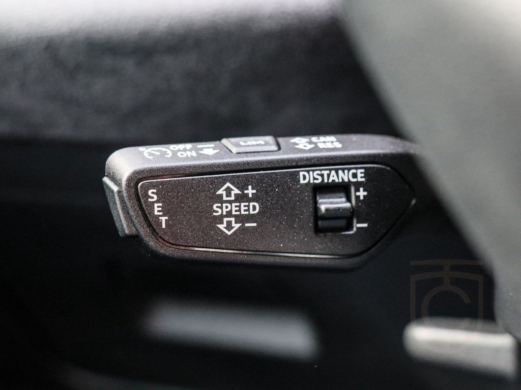 Audi A6 Avant edition one TDI quattro S tronic editio