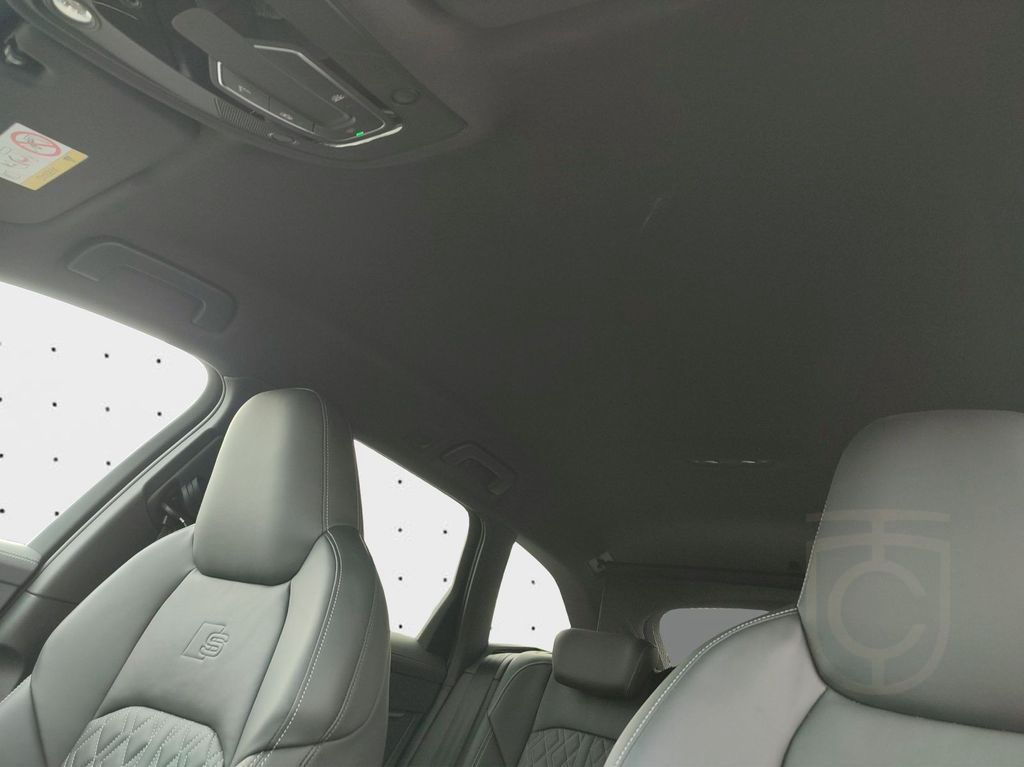 Audi S6 Avant 3.0 TDI quattro*Navi*LED*Alu*B&O*PDC*Vi