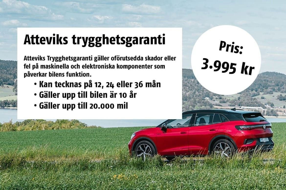 Seat Arona TSI