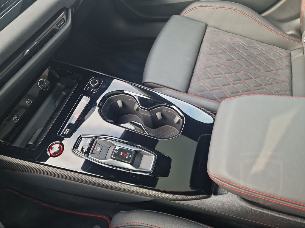 Audi S5 Limousine TFSI editon one MATRIX Pano AHK HuD