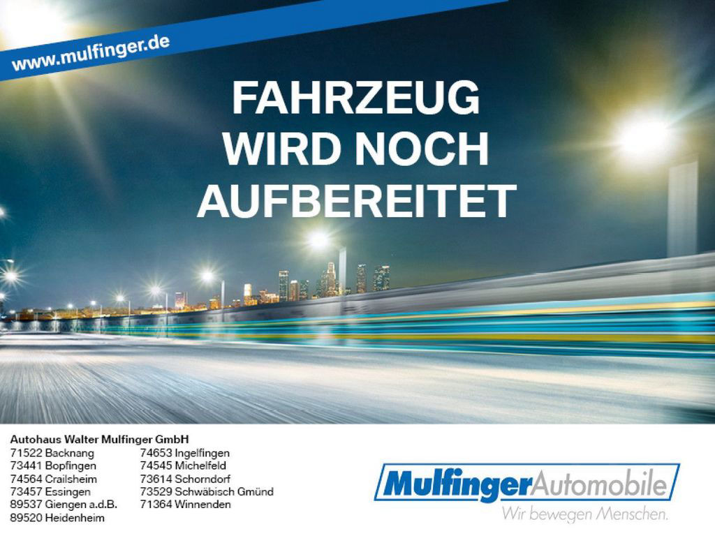 BMW M4 Competition CarbonDach Laser Kamera Har/Kard