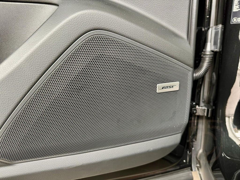 Porsche Cayenne Coupe Facelift MY25/w-sw/Mass/Mtx/14W/21